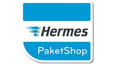 Hermes Paketshop Kanzleistraße 3 in Grossostheim Lotto and 